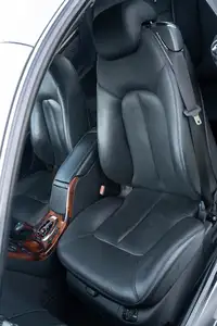 2003 Mercedes CL600 AMG-For Sale