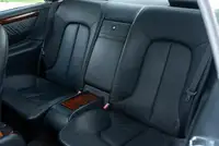 2003 Mercedes CL600 AMG-For Sale