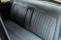 1962 Jaguar Mk2 3.8-For Sale