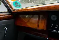 1962 Jaguar Mk2 3.8-For Sale