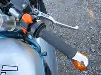 1991 Ducati 900SS 'Baines Project Imola' 904cc-For Sale