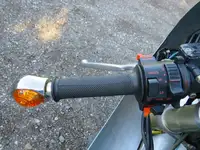 1991 Ducati 900SS 'Baines Project Imola' 904cc-For Sale