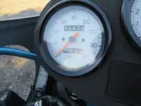 1991 Ducati 900SS 'Baines Project Imola' 904cc-For Sale