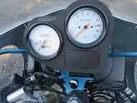 1991 Ducati 900SS 'Baines Project Imola' 904cc-For Sale