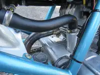 1991 Ducati 900SS 'Baines Project Imola' 904cc-For Sale