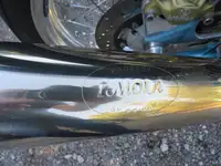 1991 Ducati 900SS 'Baines Project Imola' 904cc-For Sale