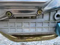 1991 Ducati 900SS 'Baines Project Imola' 904cc-For Sale