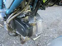 1991 Ducati 900SS 'Baines Project Imola' 904cc-For Sale