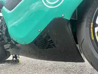 2003 Petronas FP1 899cc-For Sale