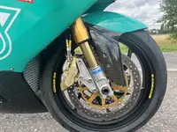 2003 Petronas FP1 899cc-For Sale