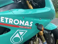 2003 Petronas FP1 899cc-For Sale