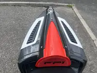 2003 Petronas FP1 899cc-For Sale