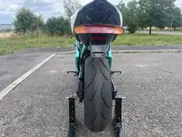 2003 Petronas FP1 899cc-For Sale