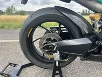 2003 Petronas FP1 899cc-For Sale