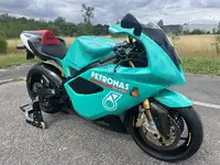 2003 Petronas FP1 899cc-For Sale