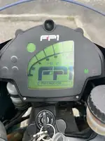 2003 Petronas FP1 899cc-For Sale