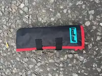 2003 Petronas FP1 899cc-For Sale