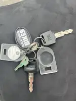 2003 Petronas FP1 899cc-For Sale