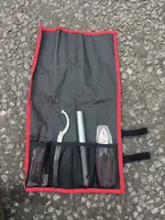 2003 Petronas FP1 899cc-For Sale