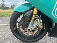 2003 Petronas FP1 899cc-For Sale