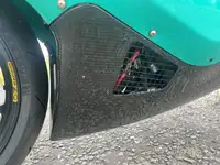 2003 Petronas FP1 899cc-For Sale