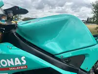 2003 Petronas FP1 899cc-For Sale