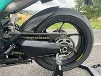 2003 Petronas FP1 899cc-For Sale