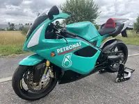2003 Petronas FP1 899cc-For Sale