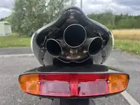 2003 Petronas FP1 899cc-For Sale