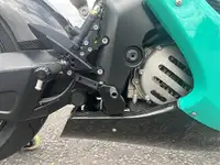 2003 Petronas FP1 899cc-For Sale