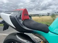 2003 Petronas FP1 899cc-For Sale