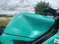 2003 Petronas FP1 899cc-For Sale