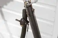 c1930's Ladies Bicycle -For Sale