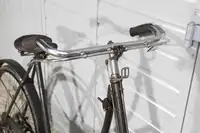 c1930's Ladies Bicycle -For Sale