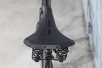 c1930's Ladies Bicycle -For Sale