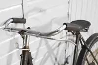 c1930's Ladies Bicycle -For Sale
