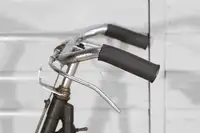 c1930's Ladies Bicycle -For Sale