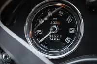 1958 Aston Martin DB Mk III -For Sale