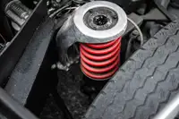 1958 Aston Martin DB Mk III -For Sale