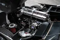 1958 Aston Martin DB Mk III -For Sale