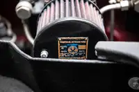 1958 Aston Martin DB Mk III -For Sale