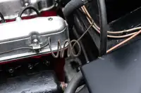 1958 Aston Martin DB Mk III -For Sale