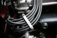 1958 Aston Martin DB Mk III -For Sale