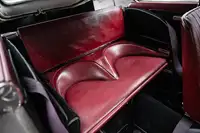 1958 Aston Martin DB Mk III -For Sale