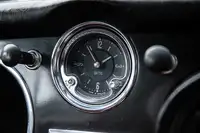 1958 Aston Martin DB Mk III -For Sale