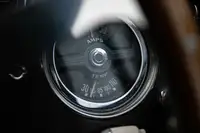 1958 Aston Martin DB Mk III -For Sale