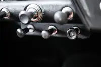 1958 Aston Martin DB Mk III -For Sale