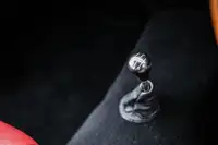 1958 Aston Martin DB Mk III -For Sale