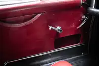 1958 Aston Martin DB Mk III -For Sale