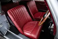 1958 Aston Martin DB Mk III -For Sale